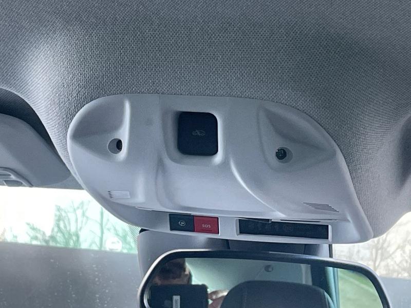 Used Vauxhall Crossland 2023 for sale - 77910583: Photo 27