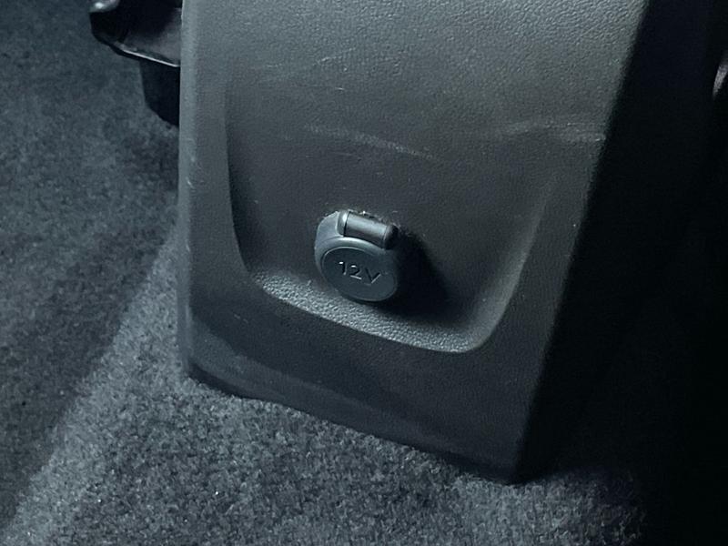 Used Vauxhall Crossland 2023 for sale - 77910583: Photo 28