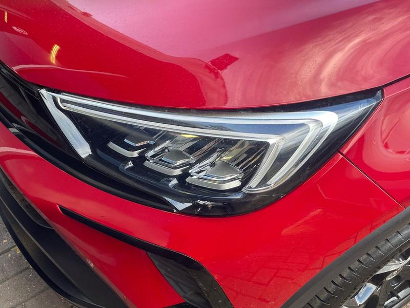 Used Vauxhall Crossland 2023 for sale - 77910583: Photo 29