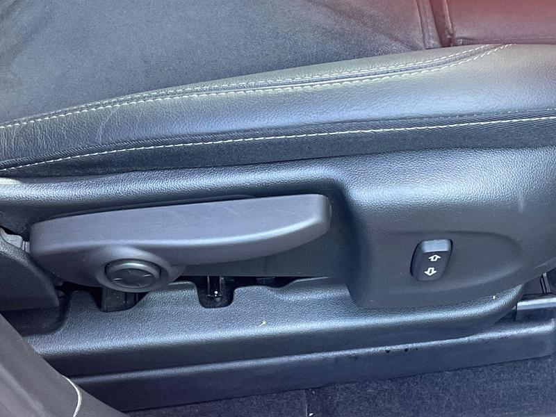 Used Vauxhall Crossland 2023 for sale - 77910583: Photo 31