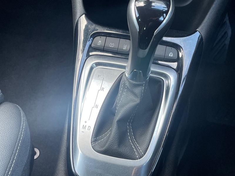 Used Vauxhall Crossland 2023 for sale - 77910583: Photo 34