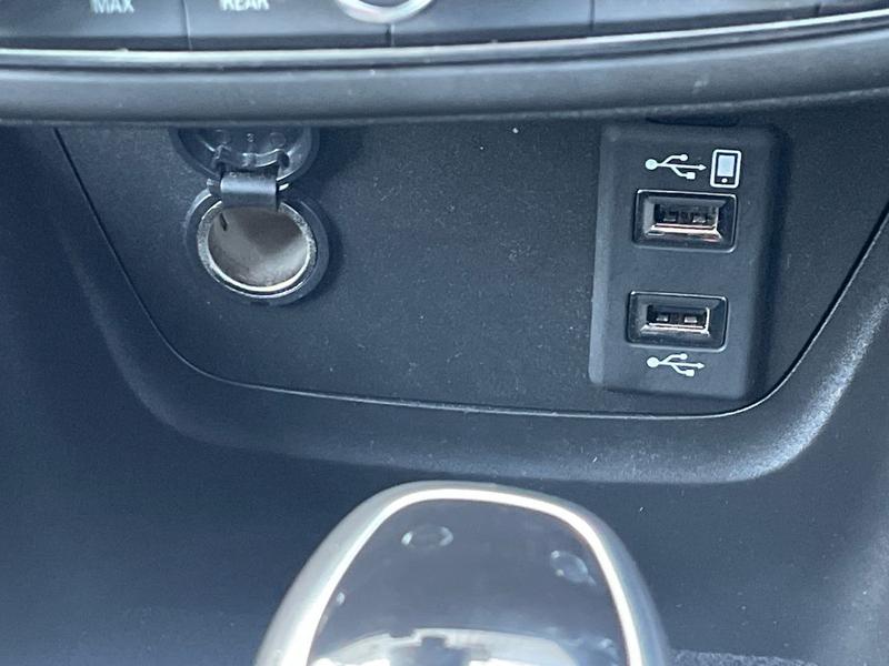 Used Vauxhall Crossland 2023 for sale - 77910583: Photo 35