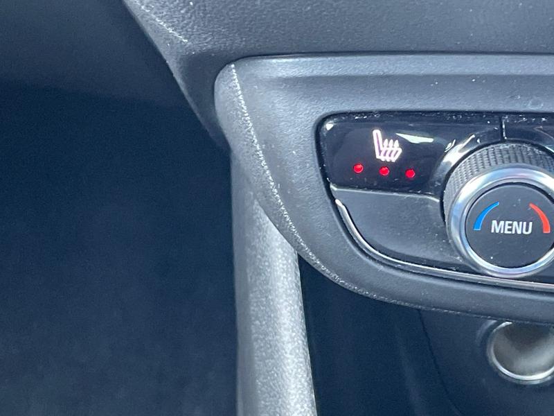 Used Vauxhall Crossland 2023 for sale - 77910583: Photo 36