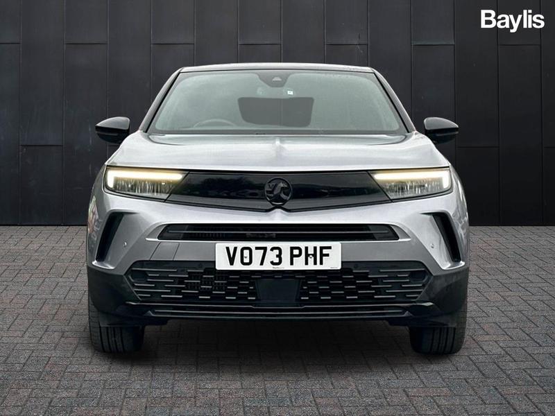 Used Vauxhall Mokka 2023 for sale - 77910512: Photo 10