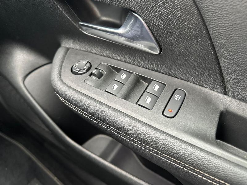 Used Vauxhall Mokka 2023 for sale - 77910512: Photo 17