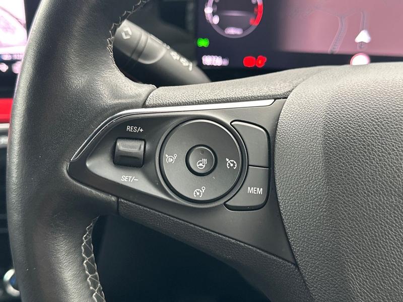 Used Vauxhall Mokka 2023 for sale - 77910512: Photo 22