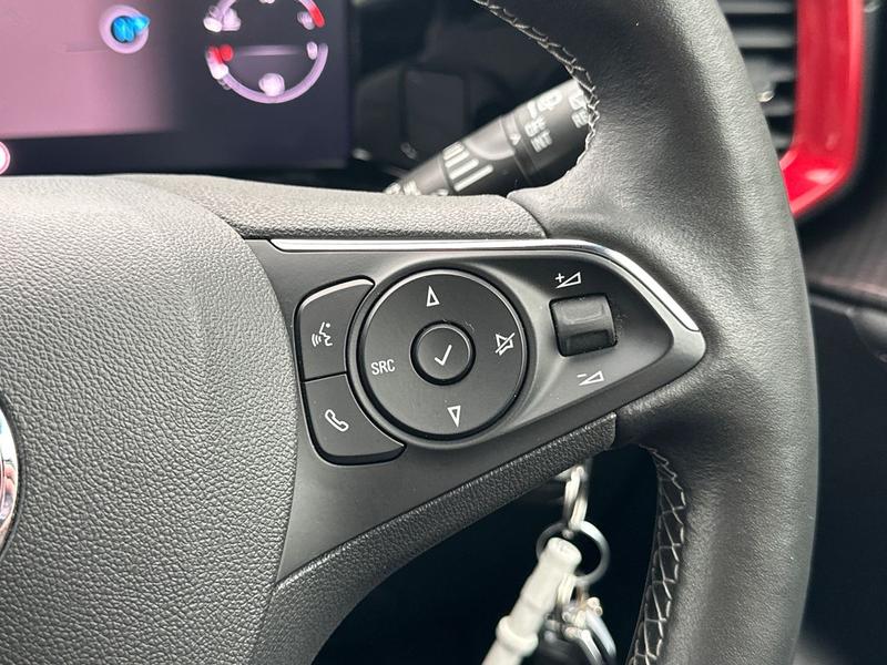 Used Vauxhall Mokka 2023 for sale - 77910512: Photo 23