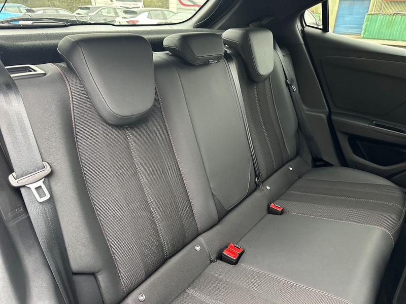 Used Vauxhall Mokka 2023 for sale - 77910512: Photo 24