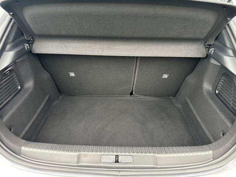 Used Vauxhall Mokka 2023 for sale - 77910512: Photo 25