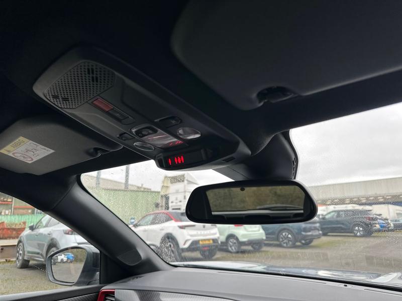 Used Vauxhall Mokka 2023 for sale - 77910512: Photo 26