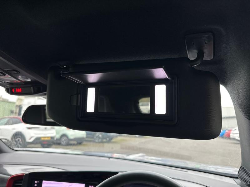 Used Vauxhall Mokka 2023 for sale - 77910512: Photo 27