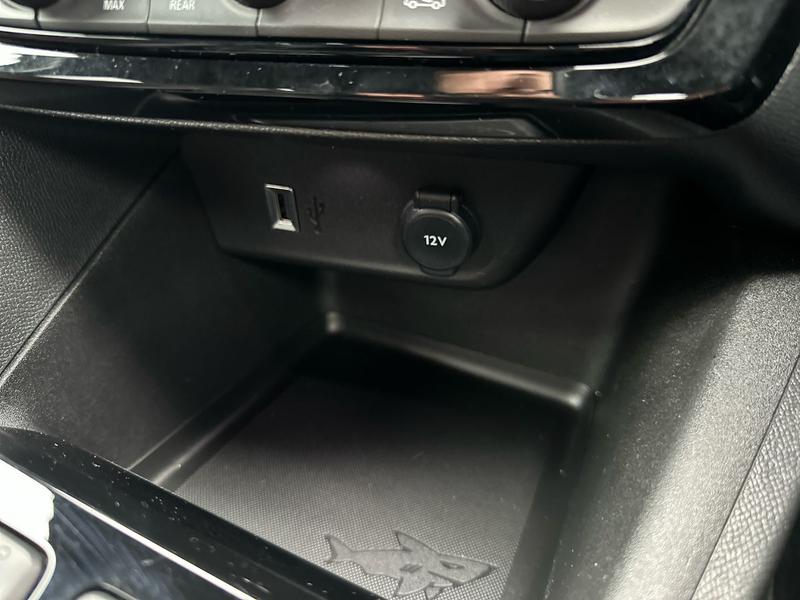 Used Vauxhall Mokka 2023 for sale - 77910512: Photo 31