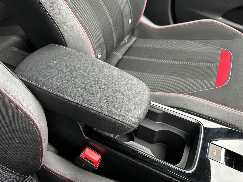 Used Vauxhall Mokka 2023 for sale - 77910512: Photo 32