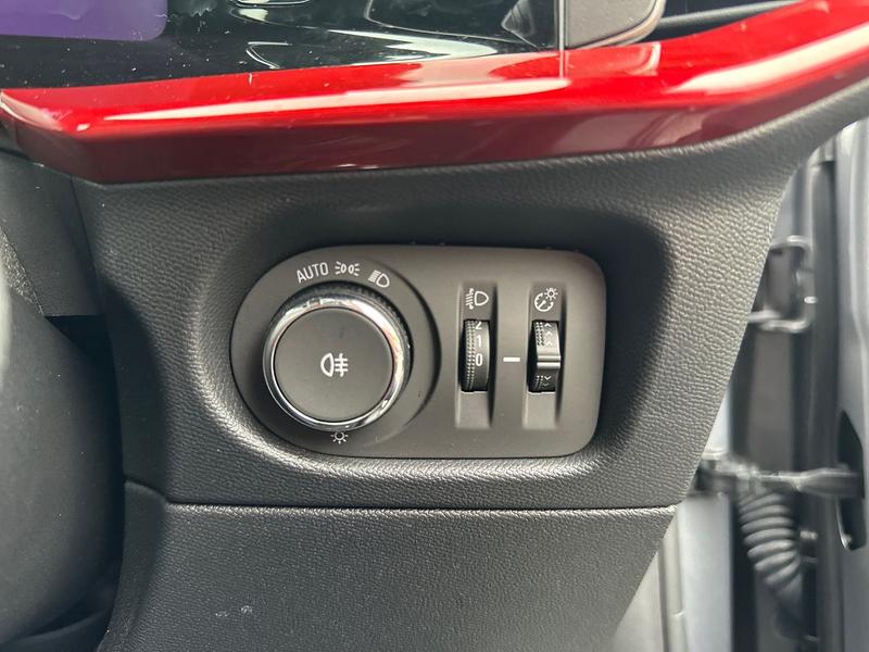 Used Vauxhall Mokka 2023 for sale - 77910512: Photo 33