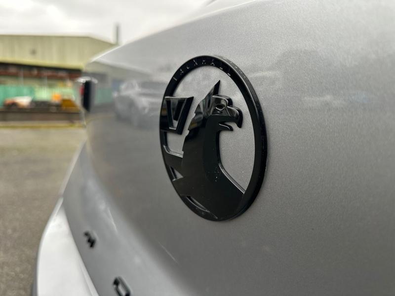 Used Vauxhall Mokka 2023 for sale - 77910512: Photo 35