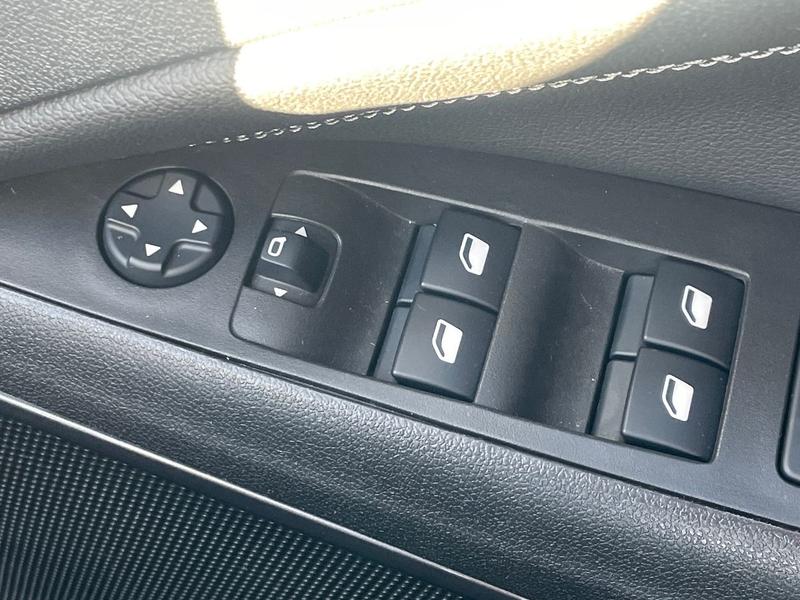 Used Vauxhall Crossland 2022 for sale - 77910480: Photo 17