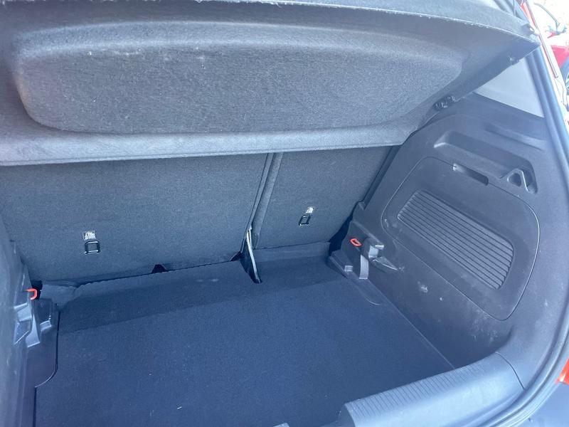 Used Vauxhall Crossland 2022 for sale - 77910480: Photo 25