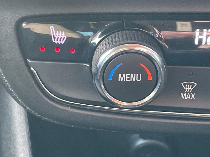 Used Vauxhall Crossland 2022 for sale - 77910480: Photo 26