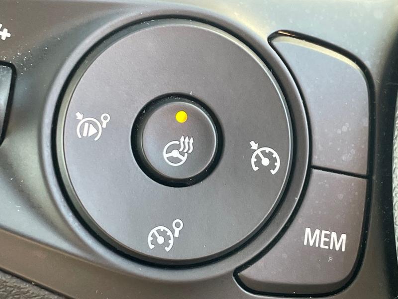 Used Vauxhall Crossland 2022 for sale - 77910480: Photo 27