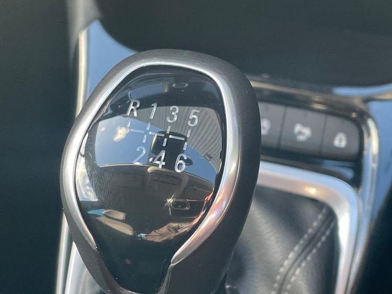 Used Vauxhall Crossland 2022 for sale - 77910480: Photo 28