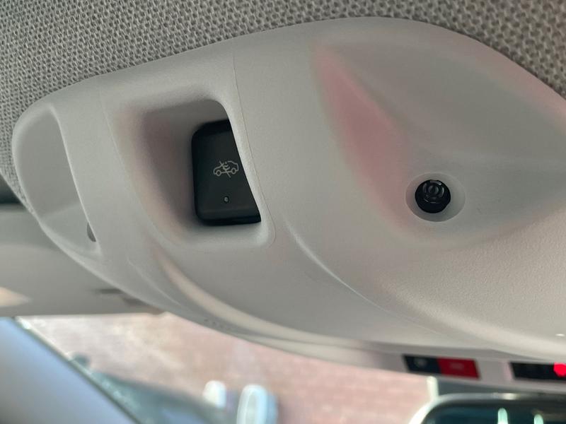 Used Vauxhall Crossland 2022 for sale - 77910480: Photo 33