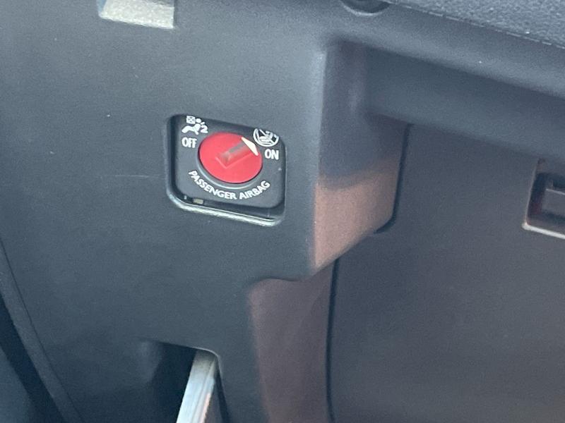 Used Vauxhall Crossland 2022 for sale - 77910480: Photo 34