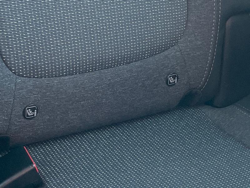 Used Vauxhall Crossland 2022 for sale - 77910480: Photo 35