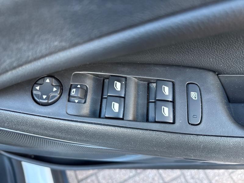 Used Vauxhall Crossland 2022 for sale - 77910479: Photo 17