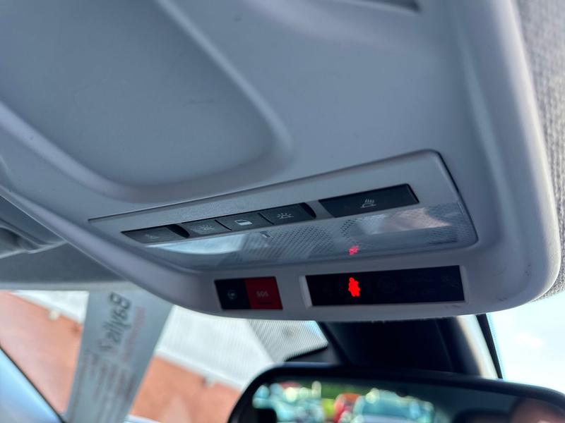 Used Vauxhall Crossland 2022 for sale - 77910479: Photo 31