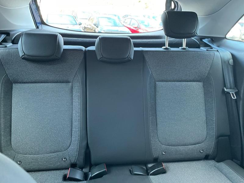 Used Vauxhall Crossland 2022 for sale - 77910478: Photo 24