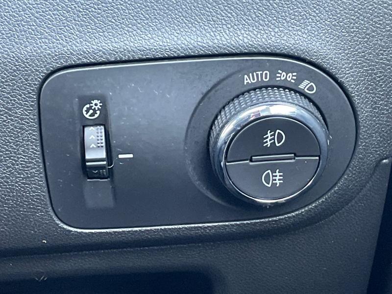 Used Vauxhall Crossland 2022 for sale - 77910478: Photo 26