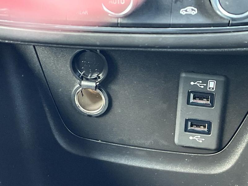 Used Vauxhall Crossland 2022 for sale - 77910478: Photo 27