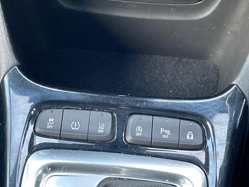 Used Vauxhall Crossland 2022 for sale - 77910478: Photo 28