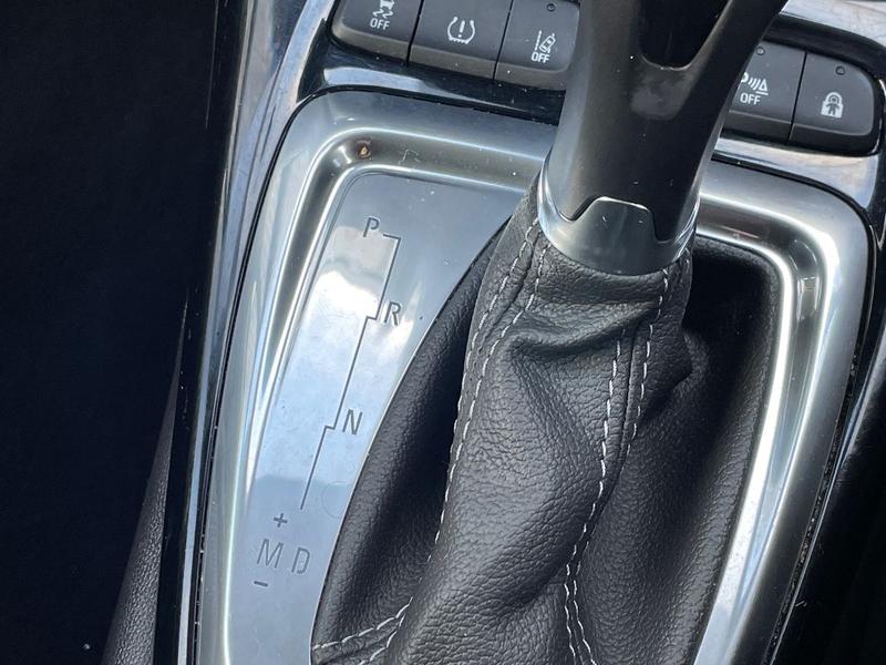 Used Vauxhall Crossland 2022 for sale - 77910478: Photo 29