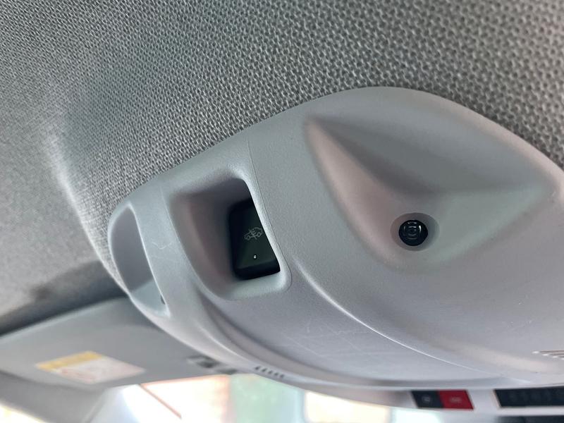 Used Vauxhall Crossland 2022 for sale - 77910478: Photo 31