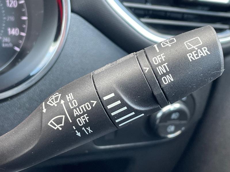 Used Vauxhall Crossland 2022 for sale - 77910478: Photo 34