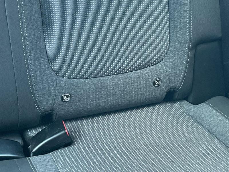 Used Vauxhall Crossland 2022 for sale - 77910478: Photo 35