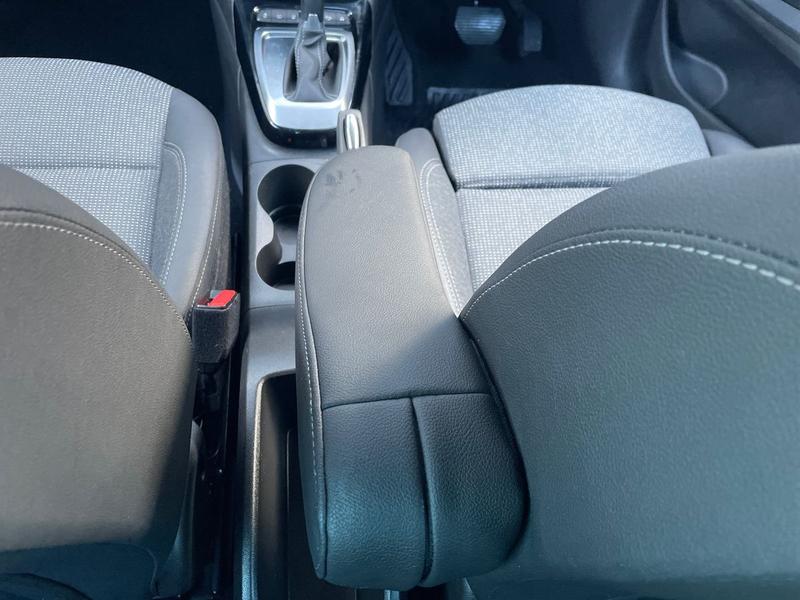 Used Vauxhall Crossland 2022 for sale - 77910478: Photo 36