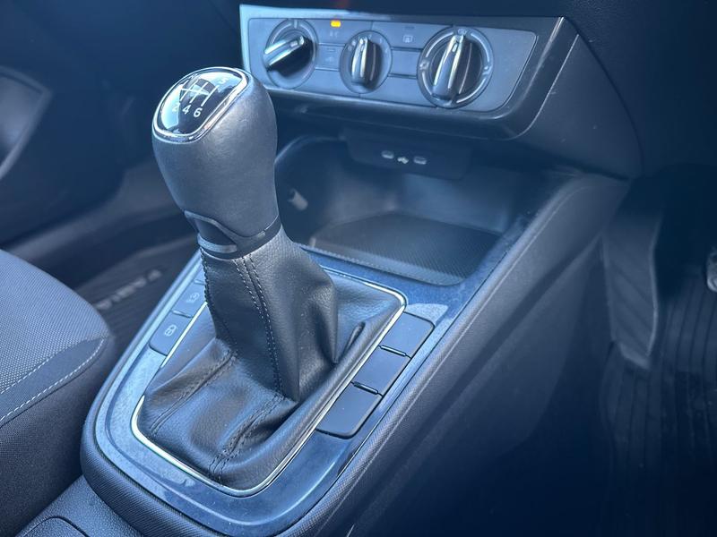 Used Skoda Fabia 2023 for sale - 77910484: Photo 15