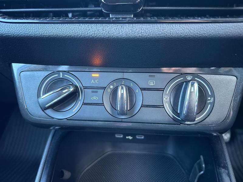 Used Skoda Fabia 2023 for sale - 77910484: Photo 16