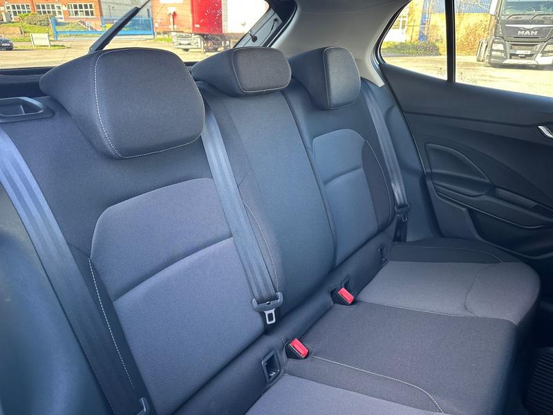 Used Skoda Fabia 2023 for sale - 77910484: Photo 24