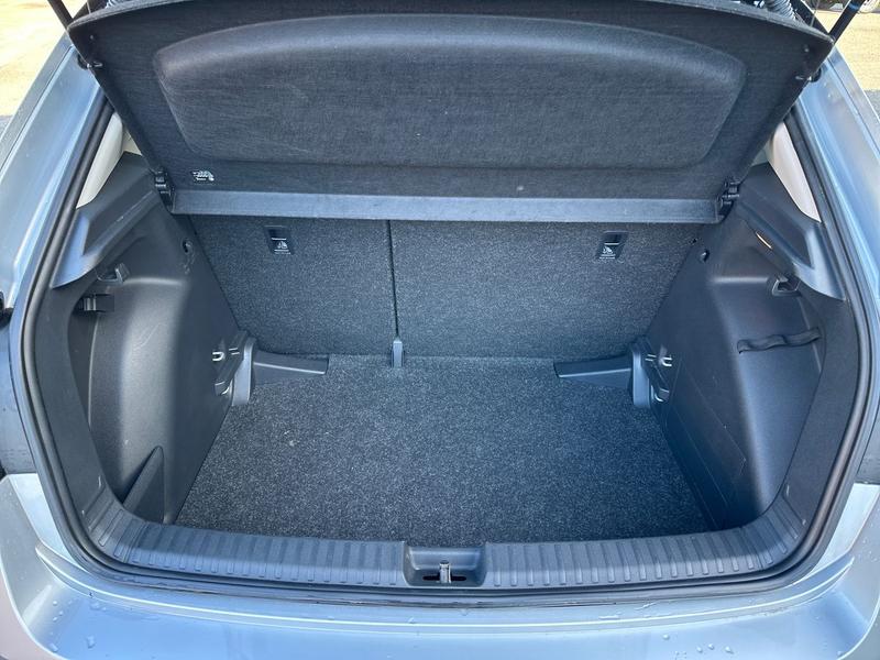 Used Skoda Fabia 2023 for sale - 77910484: Photo 25