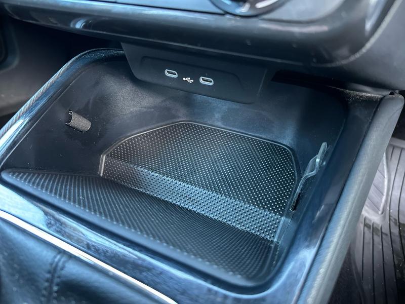 Used Skoda Fabia 2023 for sale - 77910484: Photo 26