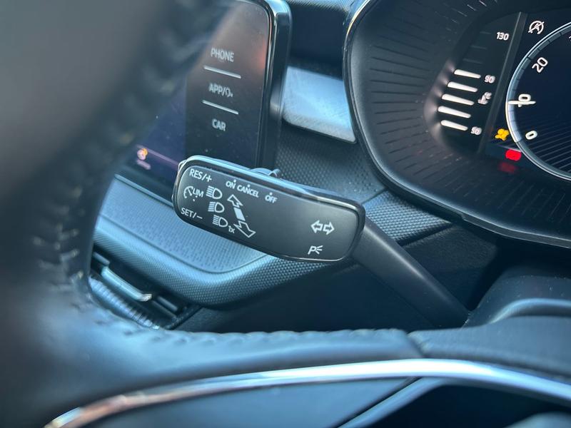 Used Skoda Fabia 2023 for sale - 77910484: Photo 27