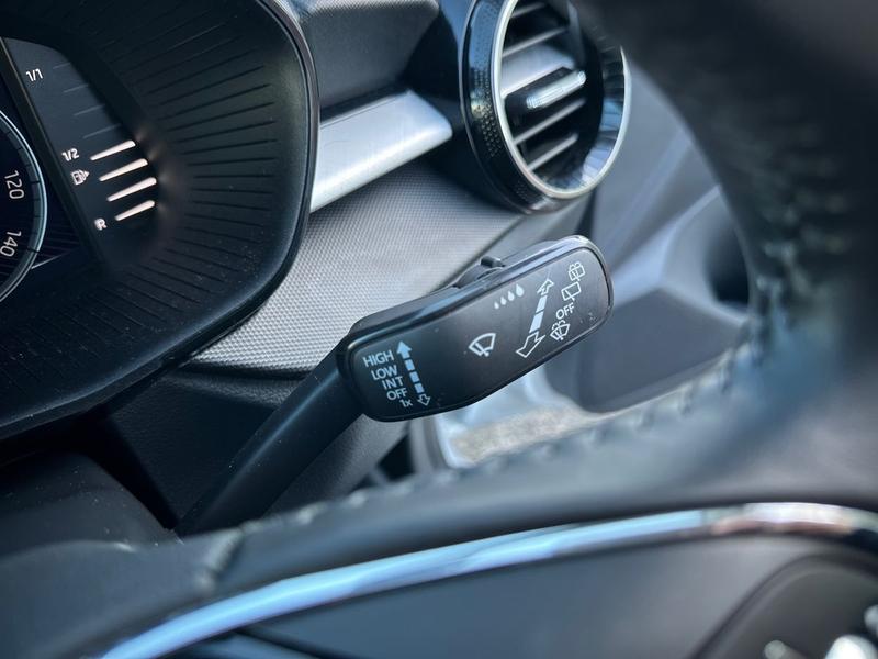 Used Skoda Fabia 2023 for sale - 77910484: Photo 28