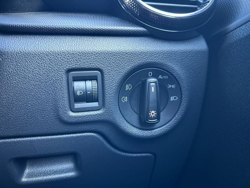 Used Skoda Fabia 2023 for sale - 77910484: Photo 29