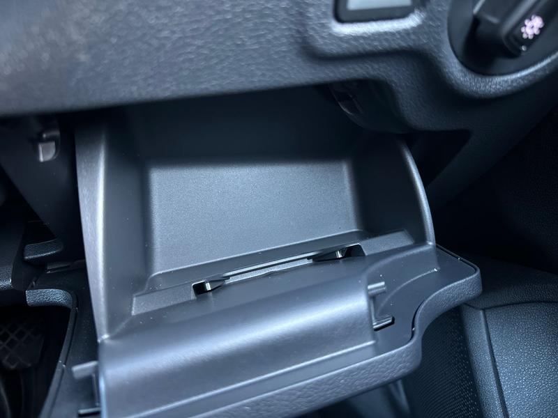 Used Skoda Fabia 2023 for sale - 77910484: Photo 30