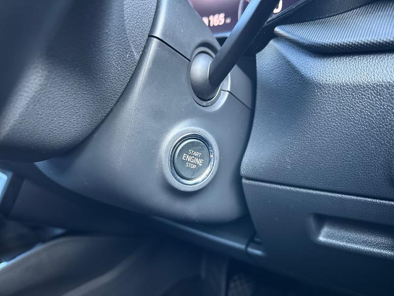 Used Skoda Fabia 2023 for sale - 77910484: Photo 31