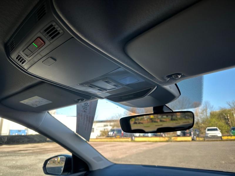 Used Skoda Fabia 2023 for sale - 77910484: Photo 33