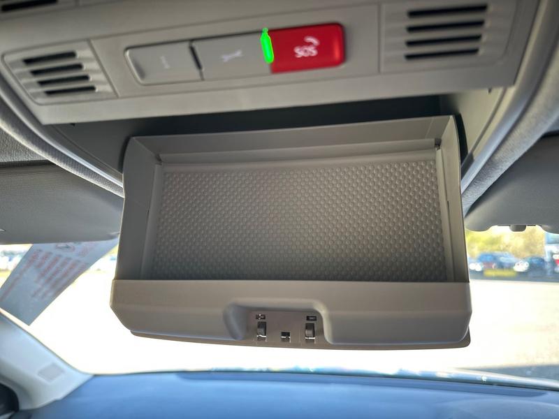 Used Skoda Fabia 2023 for sale - 77910484: Photo 34